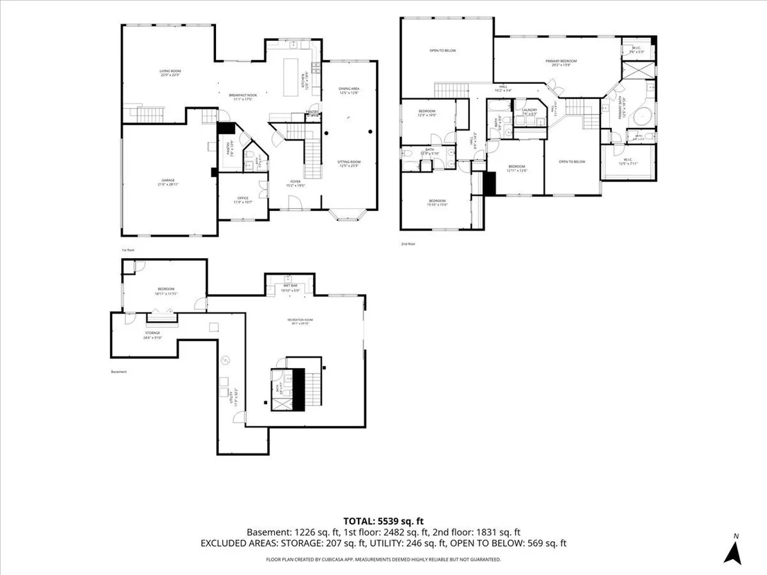 Photo of 1451 Bethpage Circle