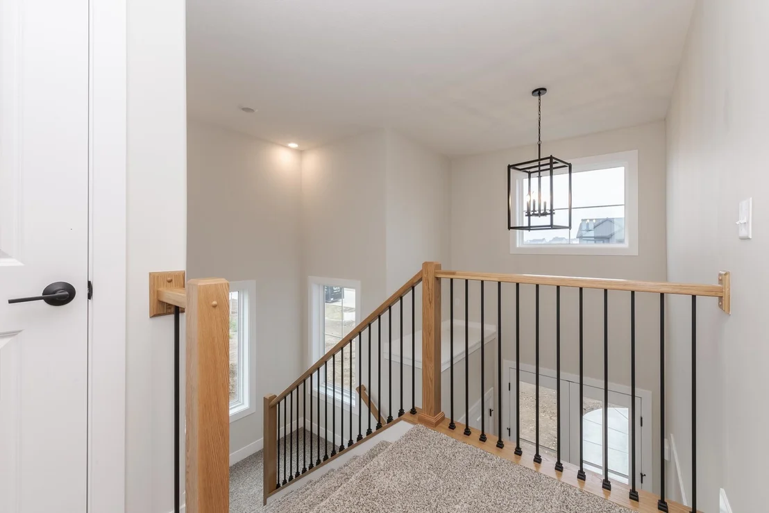 Photo of 5008 Castlebar Drive