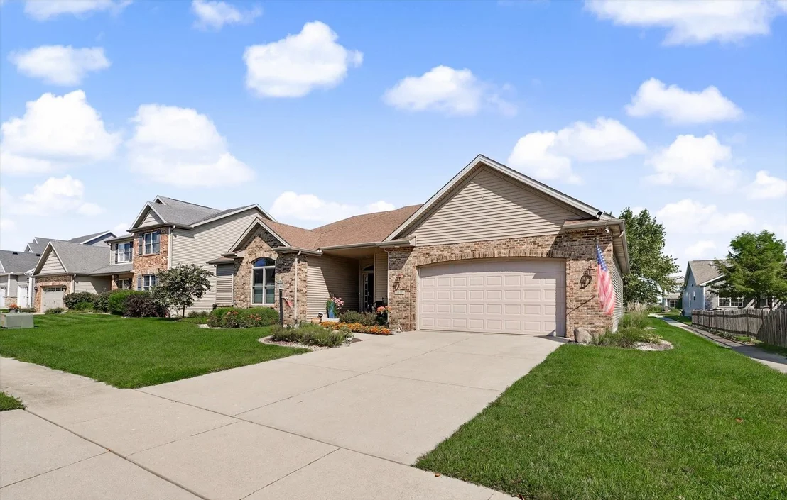 Photo of 5110 Jacks Boulevard