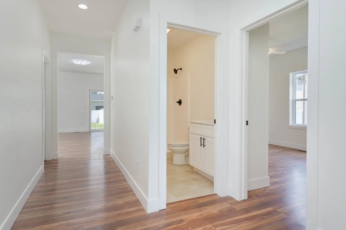 Photo of 775 Kristin Drive