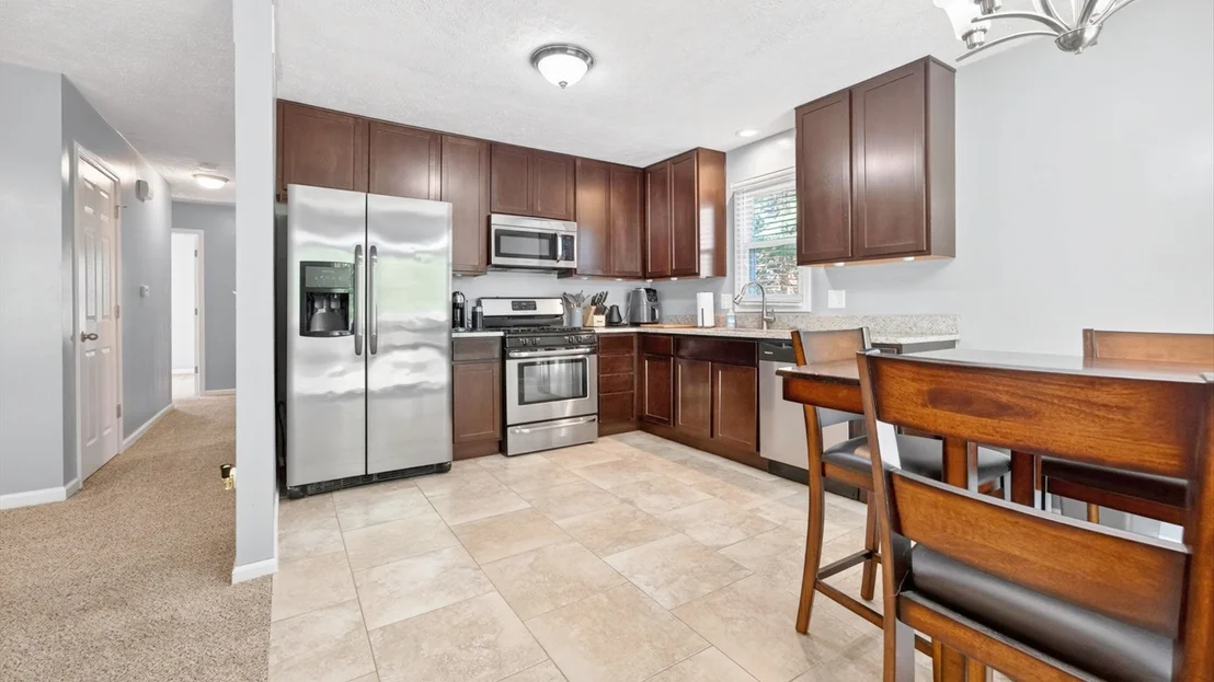 Photo of 5 Siesta Court