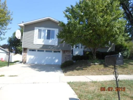 Photo of 562 Winterwood Drive