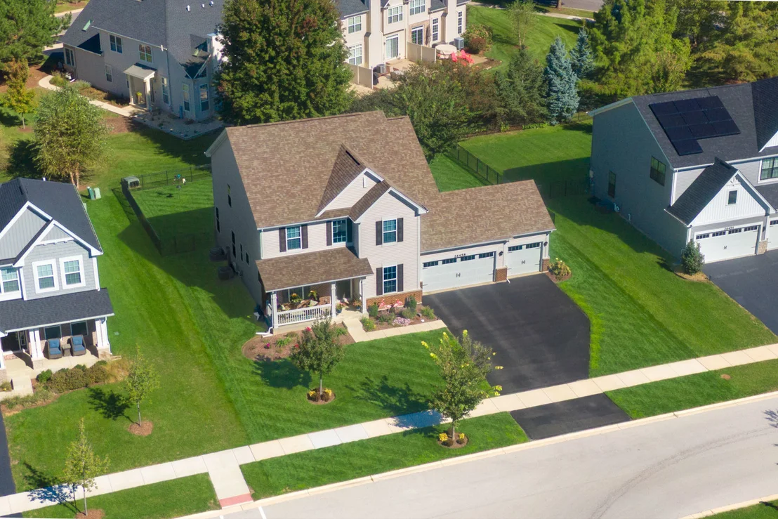 Photo of 26458 W Vincent Drive