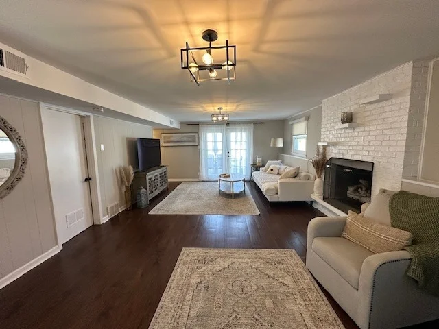 Photo of 430 71st Street