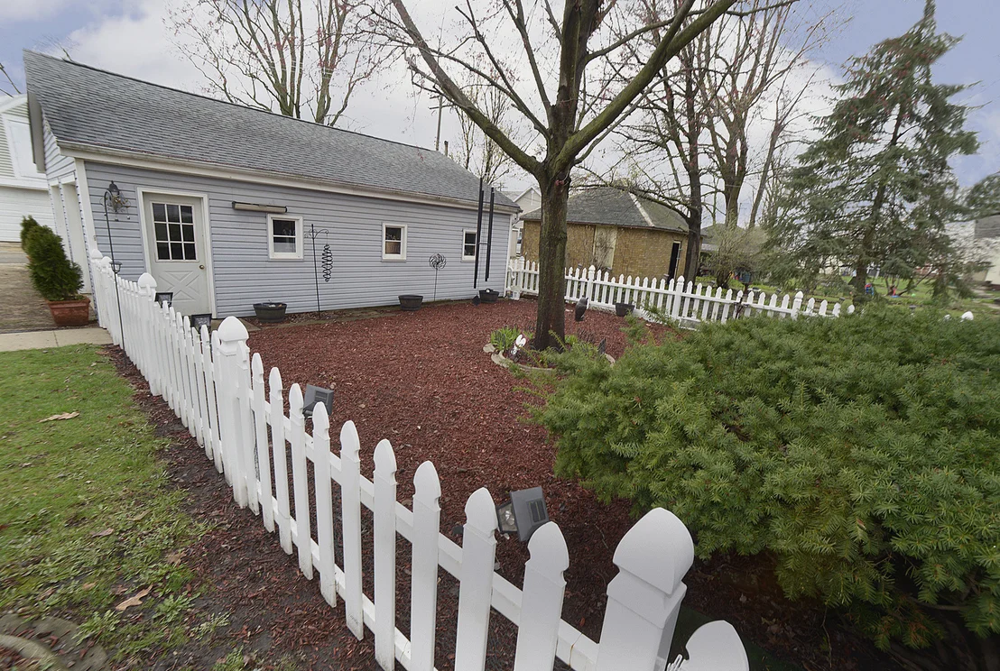 Photo of 804 5th Avenue