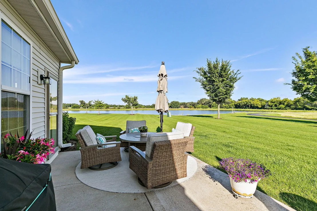 Photo of 545 Autumn Circle