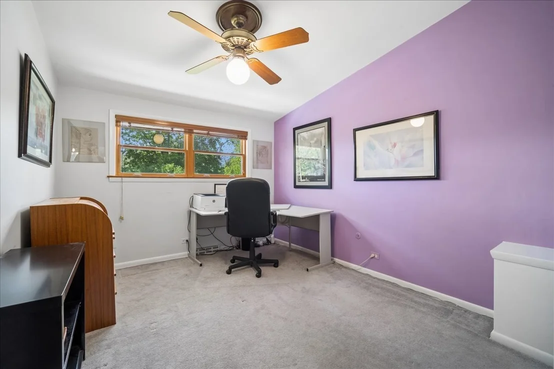 Photo of 323 Vine Street