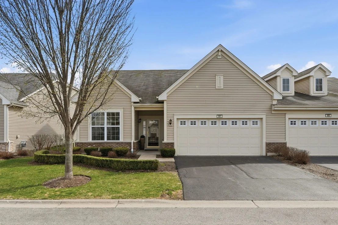 Photo of 561 Autumn Circle