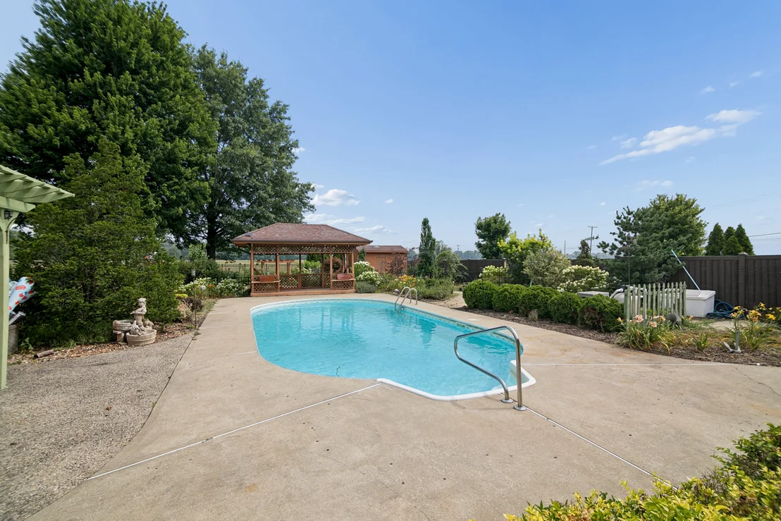 Photo of 6229 Darline Drive