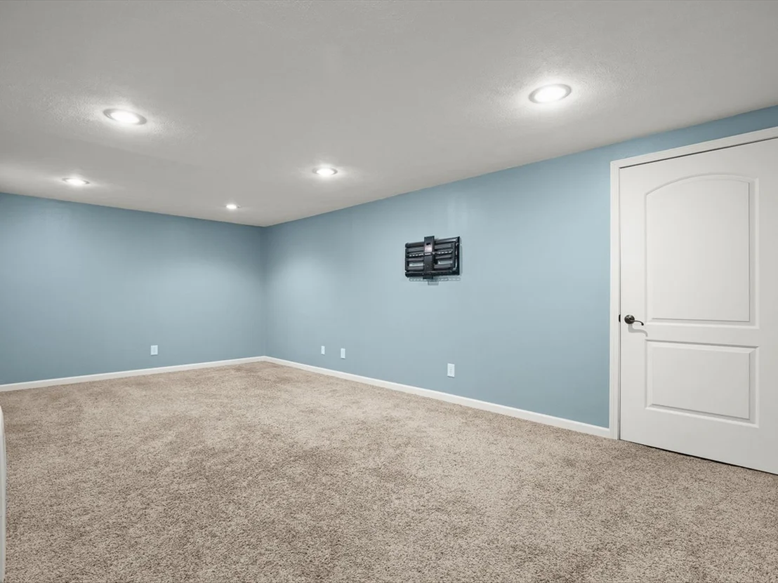 Photo of 2949 Langstone Drive