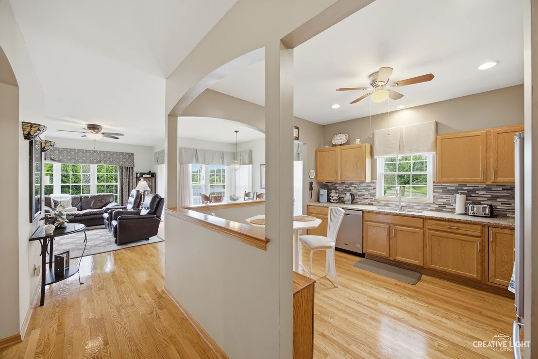 Photo of 1901 Lakeside Drive
