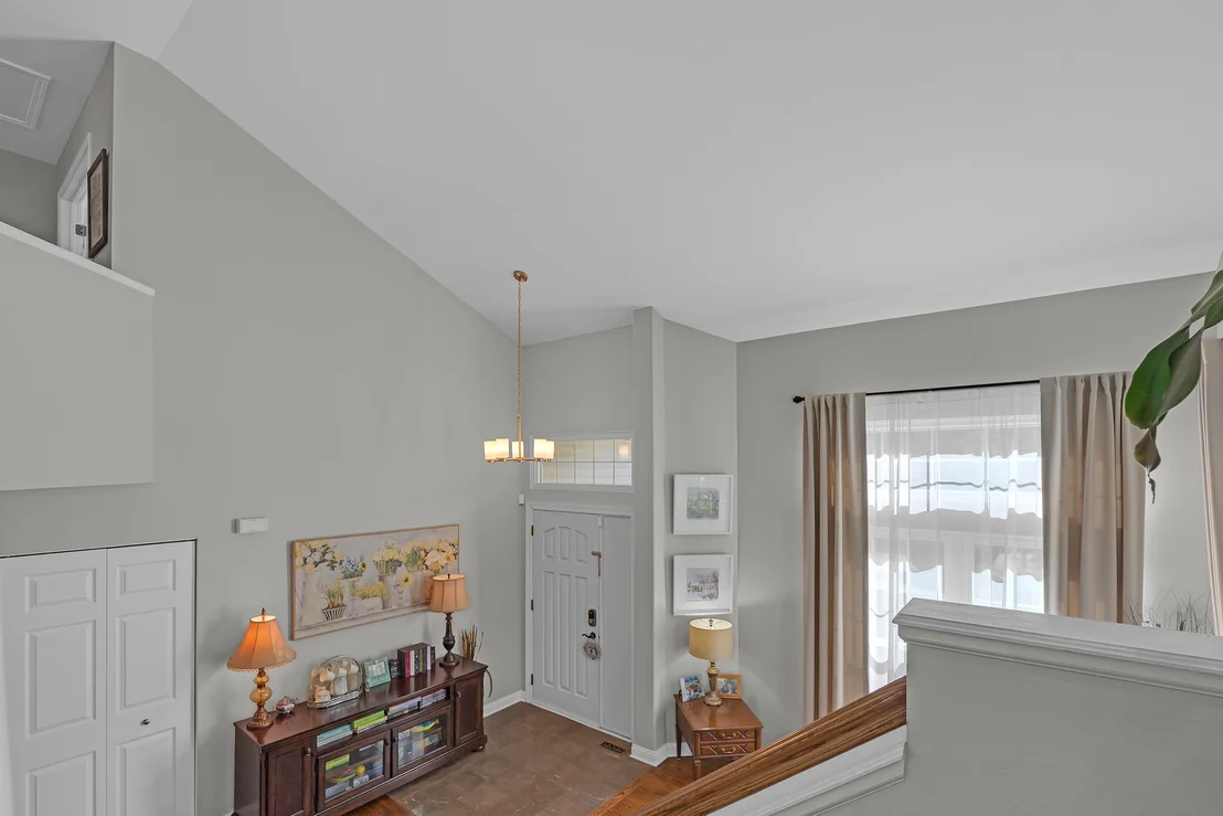 Photo of 585 Marseilles Circle