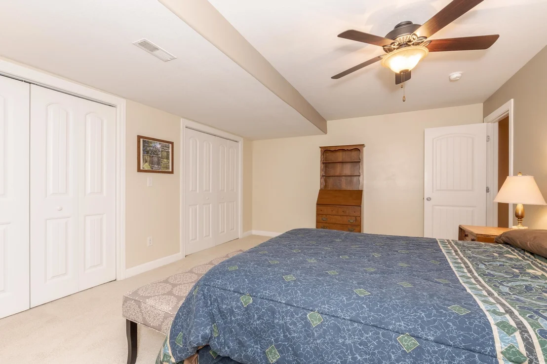 Photo of 2030 Escalade Road