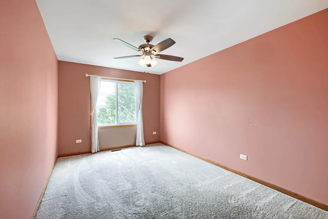 Photo of 7005 Cornwall Drive