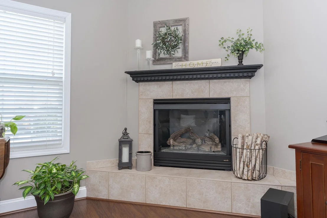 Photo of 80 Astoria Way