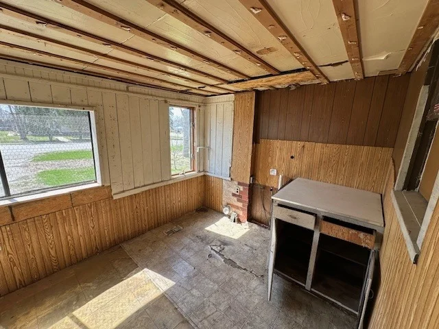 Photo of 102 N Jackson Street