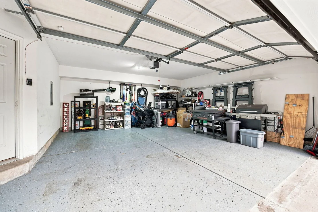 Photo of 543 Silver Leaf Drive