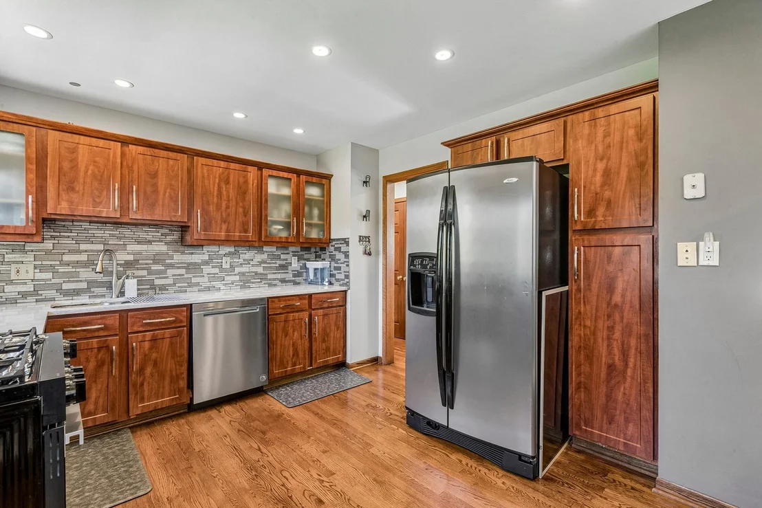 Photo of 774 Polynesian Drive