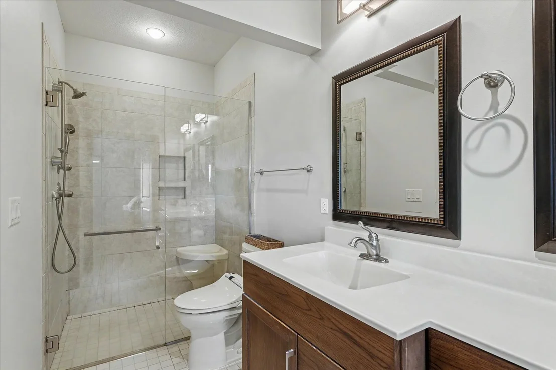 Photo of 5110 Jacks Boulevard
