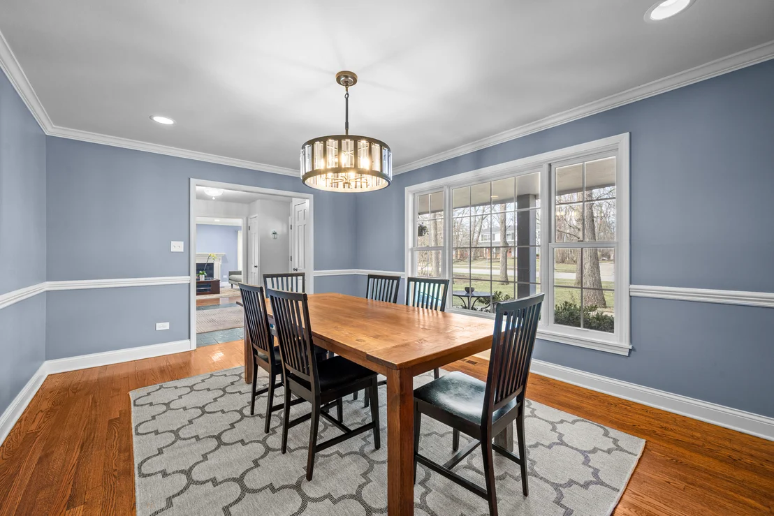 Photo of 1429 Wincanton Drive