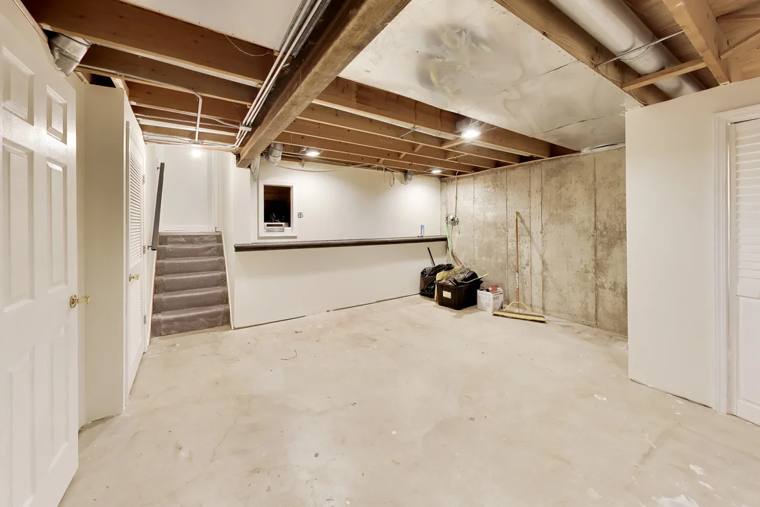 Photo of 63 Lockman Circle