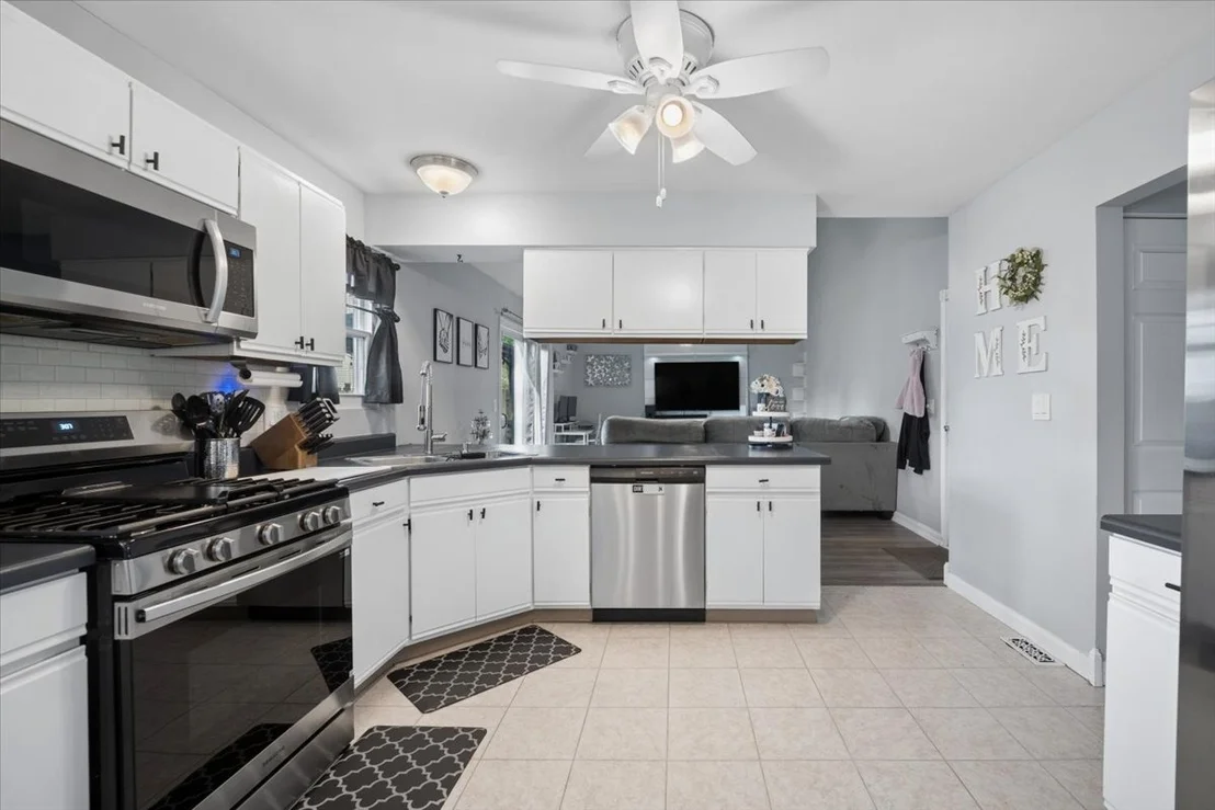 Photo of 26 ASCOT Lane