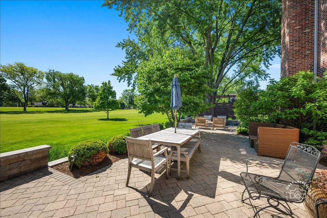 Photo of 1116 Heatherton Drive