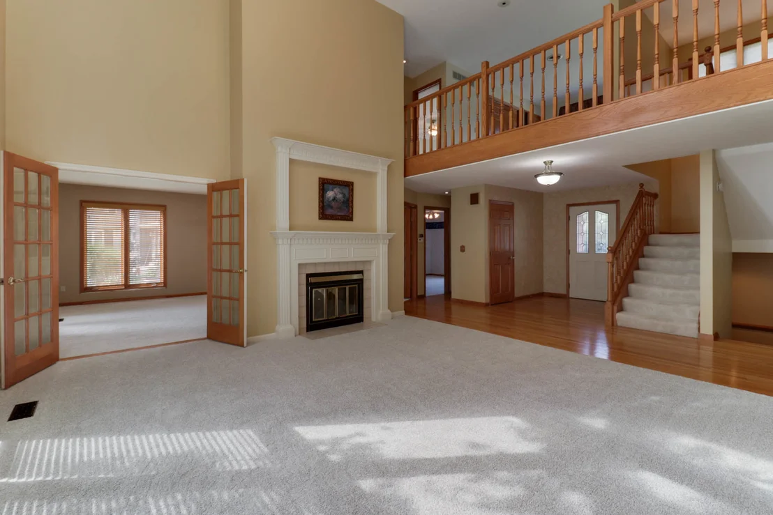 Photo of 2509 Driftwood Road