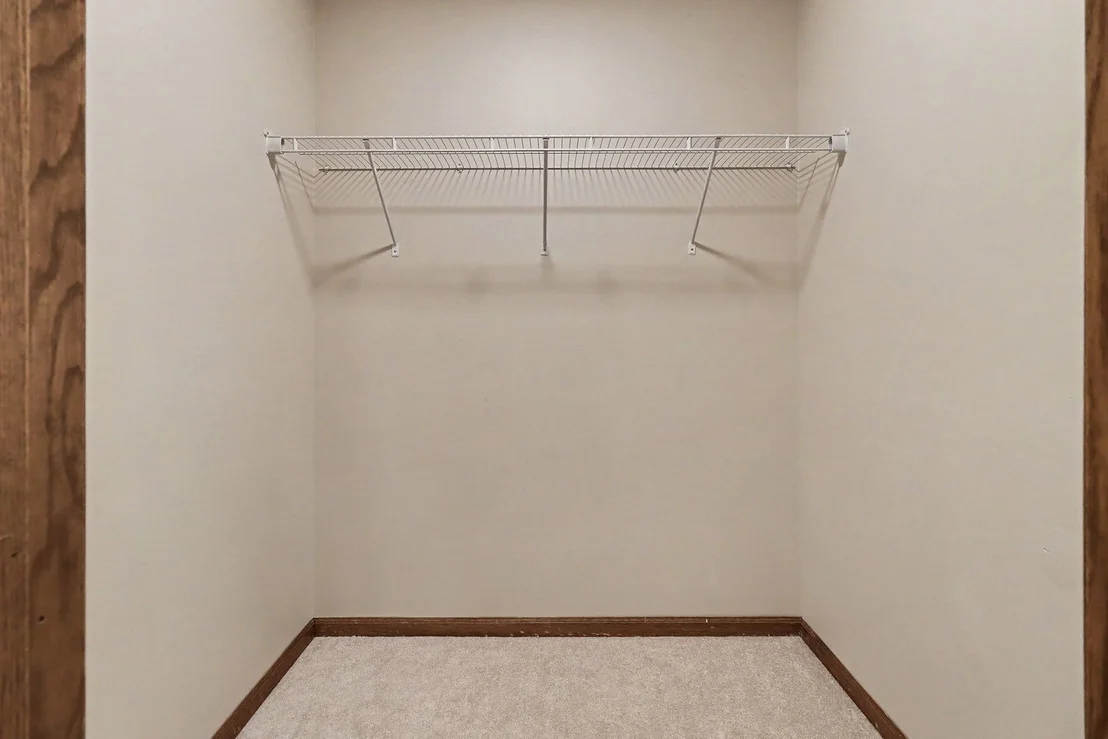 Photo of 1 Golf View Lane
