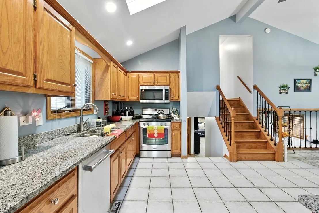 Photo of 7051 W 64th Place