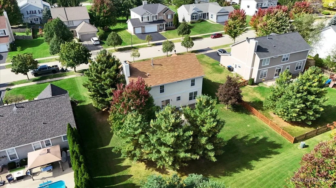 Photo of 2614 Parker Lane