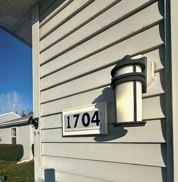 Photo of 1704 Nancy Beth Drive