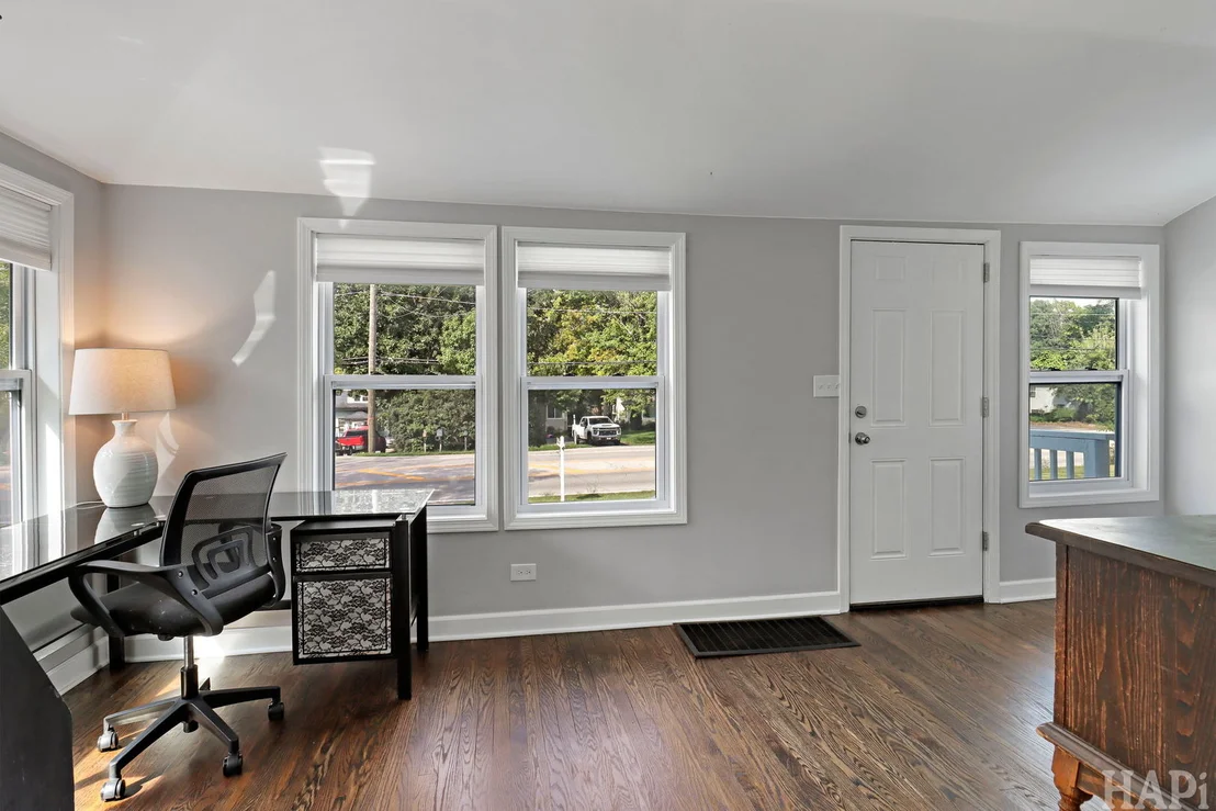 Photo of 35671 N Wilson Road