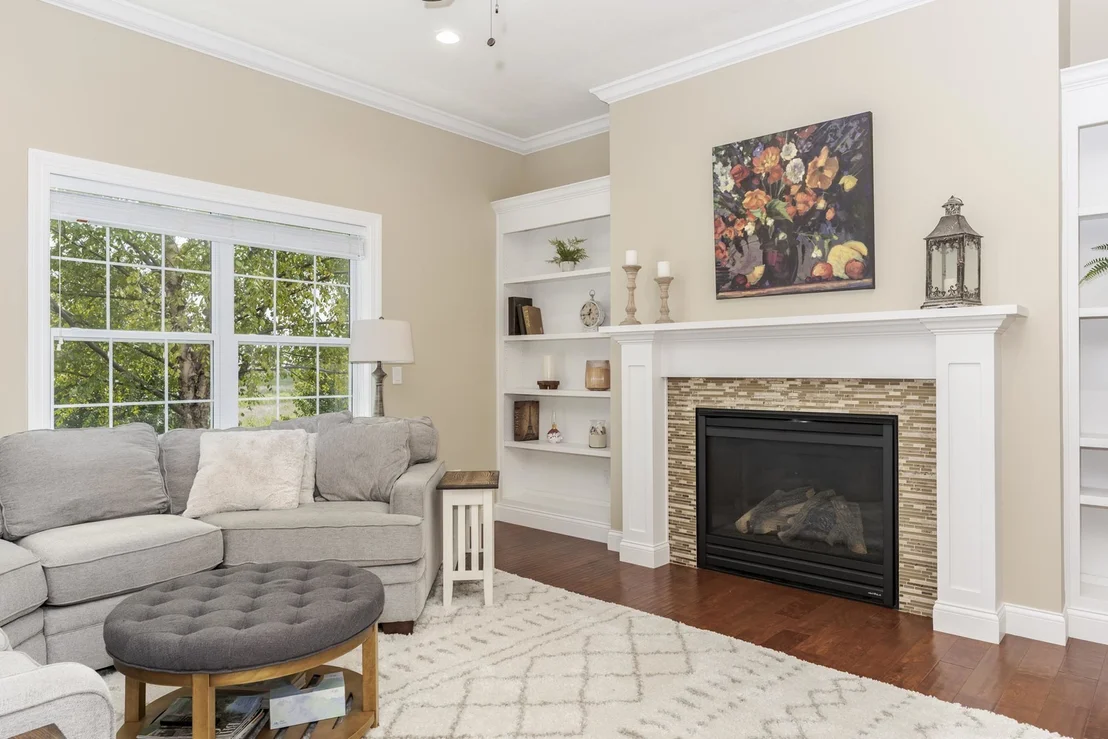 Photo of 1302 Watersound Way
