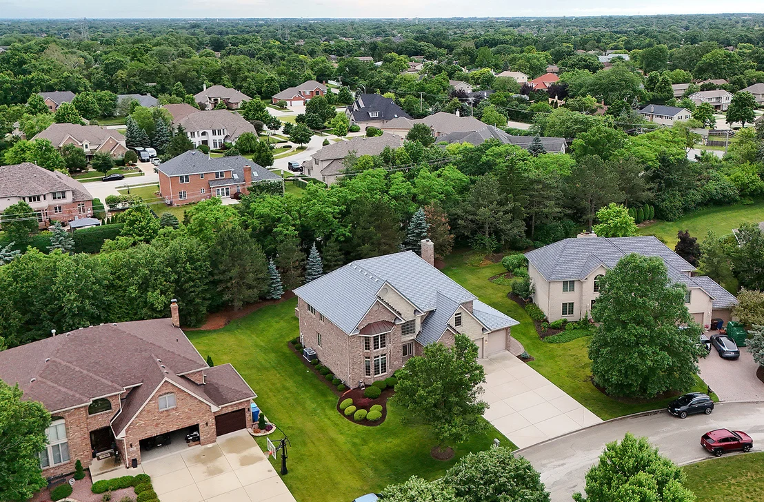 Photo of 8136 ABERDEEN Drive