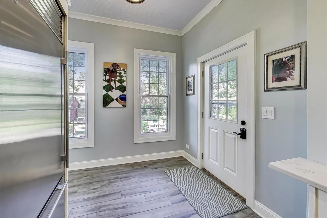 Photo of 1606 Forest Avenue