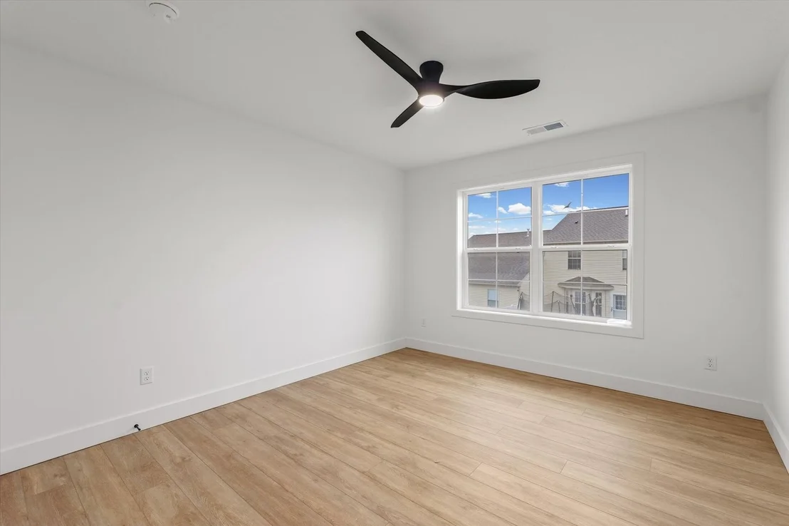 Photo of 3708 Lighthouse Pointe Point