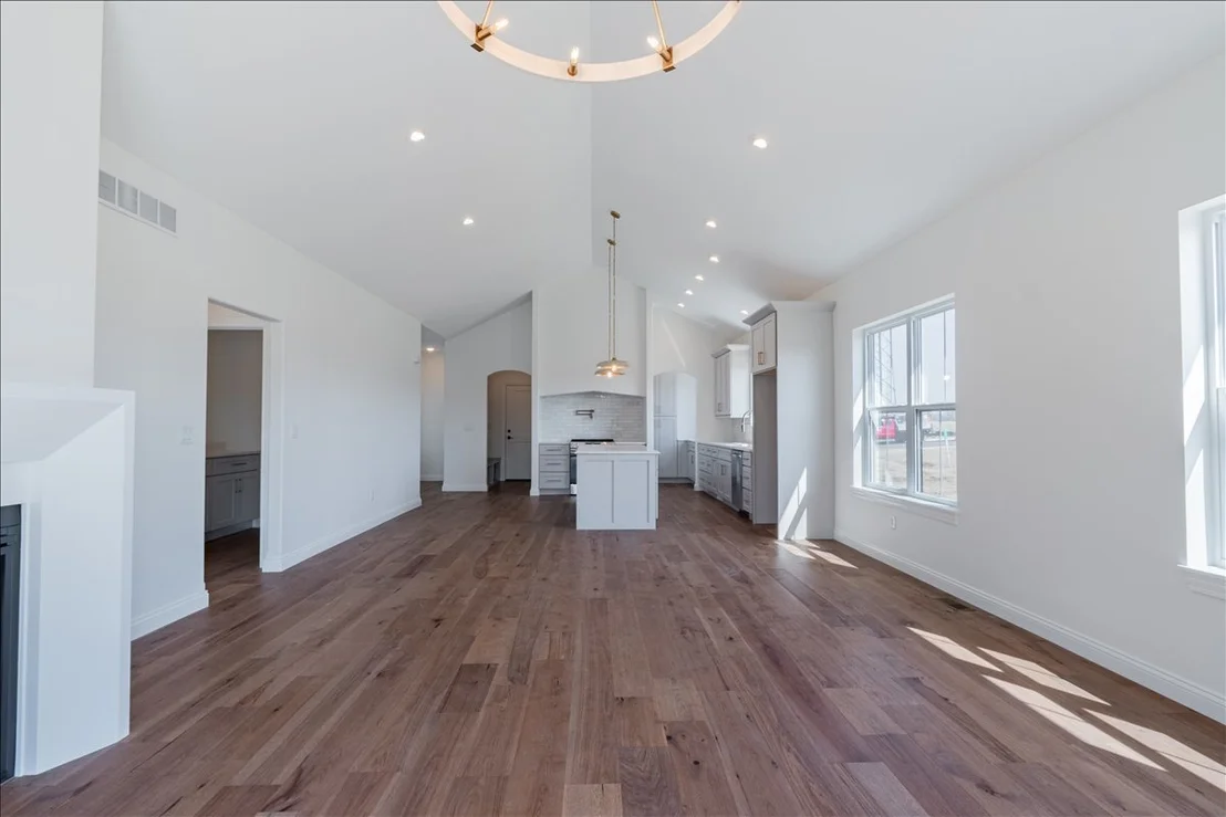 Photo of 212 Allison Road