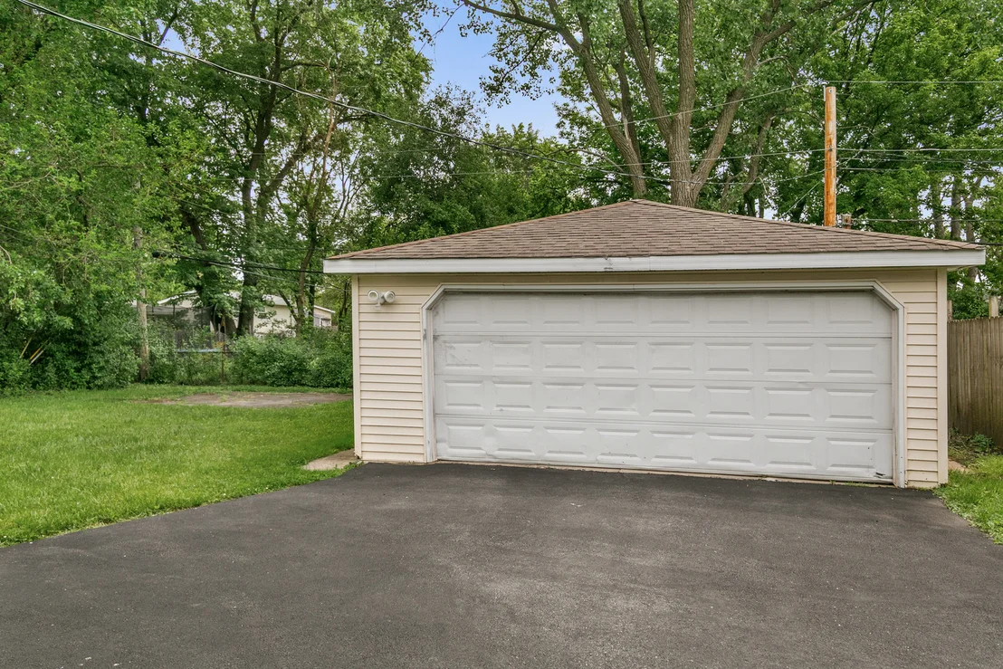 Photo of 15403 Cherry Lane