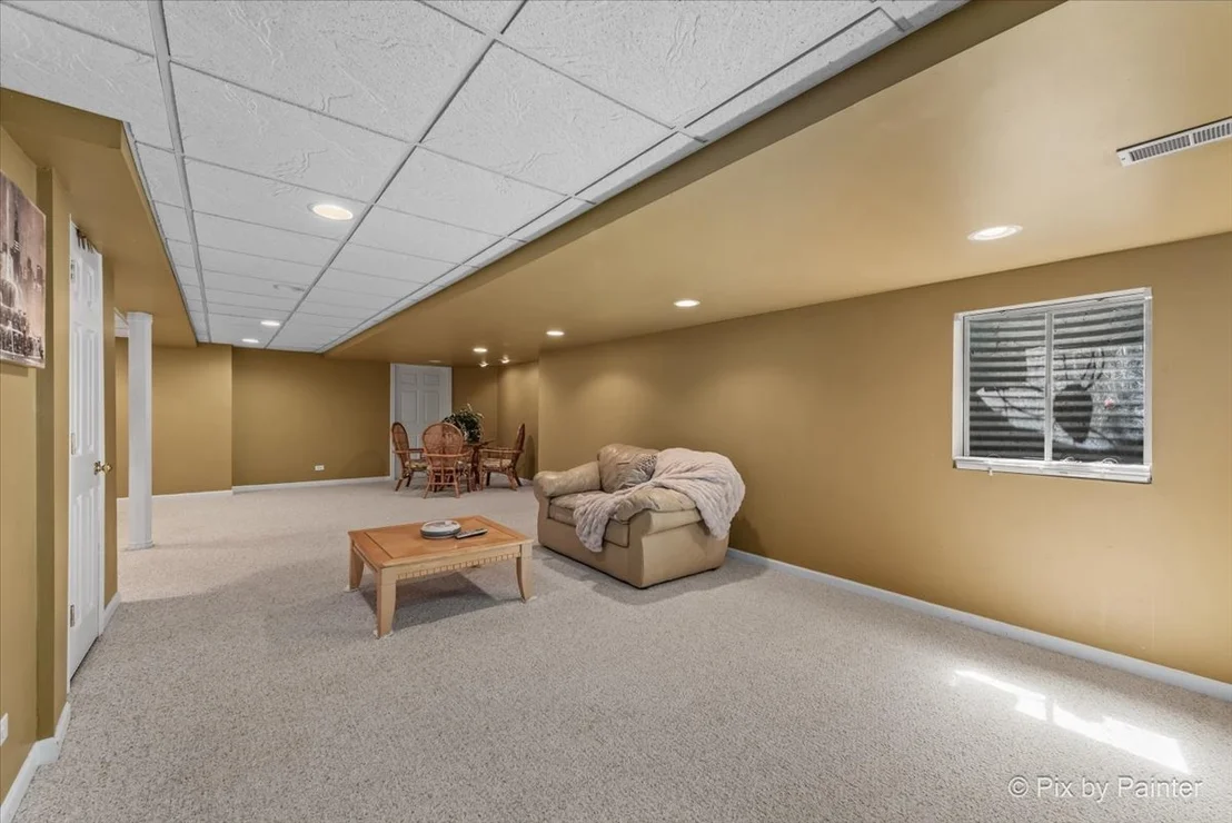 Photo of 2400 Wyeth Drive