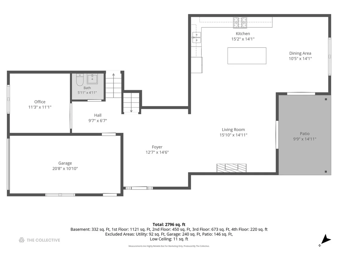 Photo of 343 Lionel Road