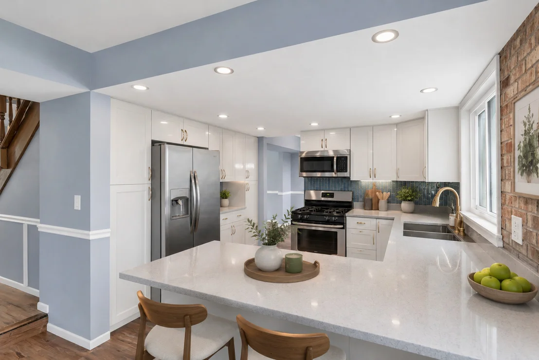 Photo of 745 Quincy Drive