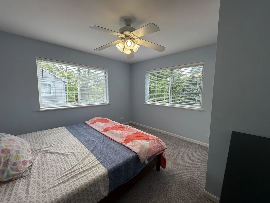 Photo of 2250 STOUGHTON Drive