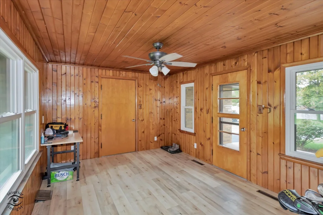 Photo of 528 Penfield Street