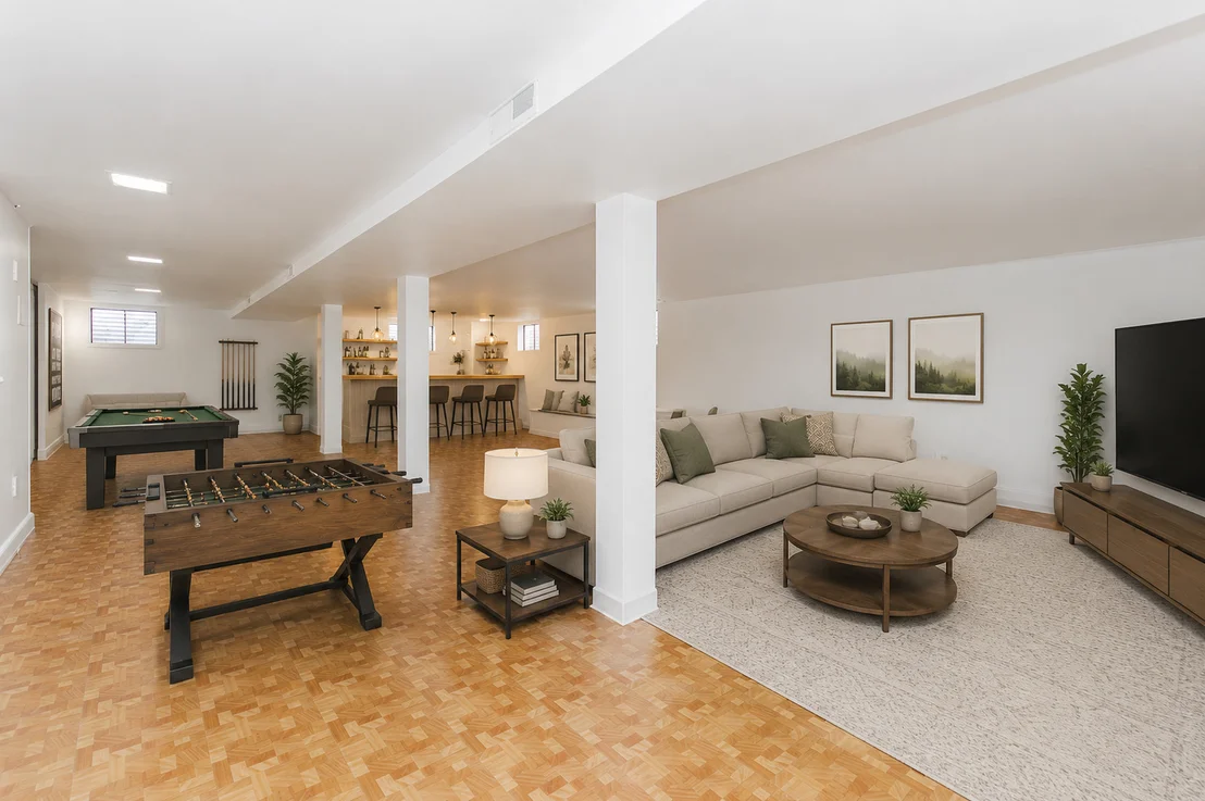 Photo of 818 Leahy Circle