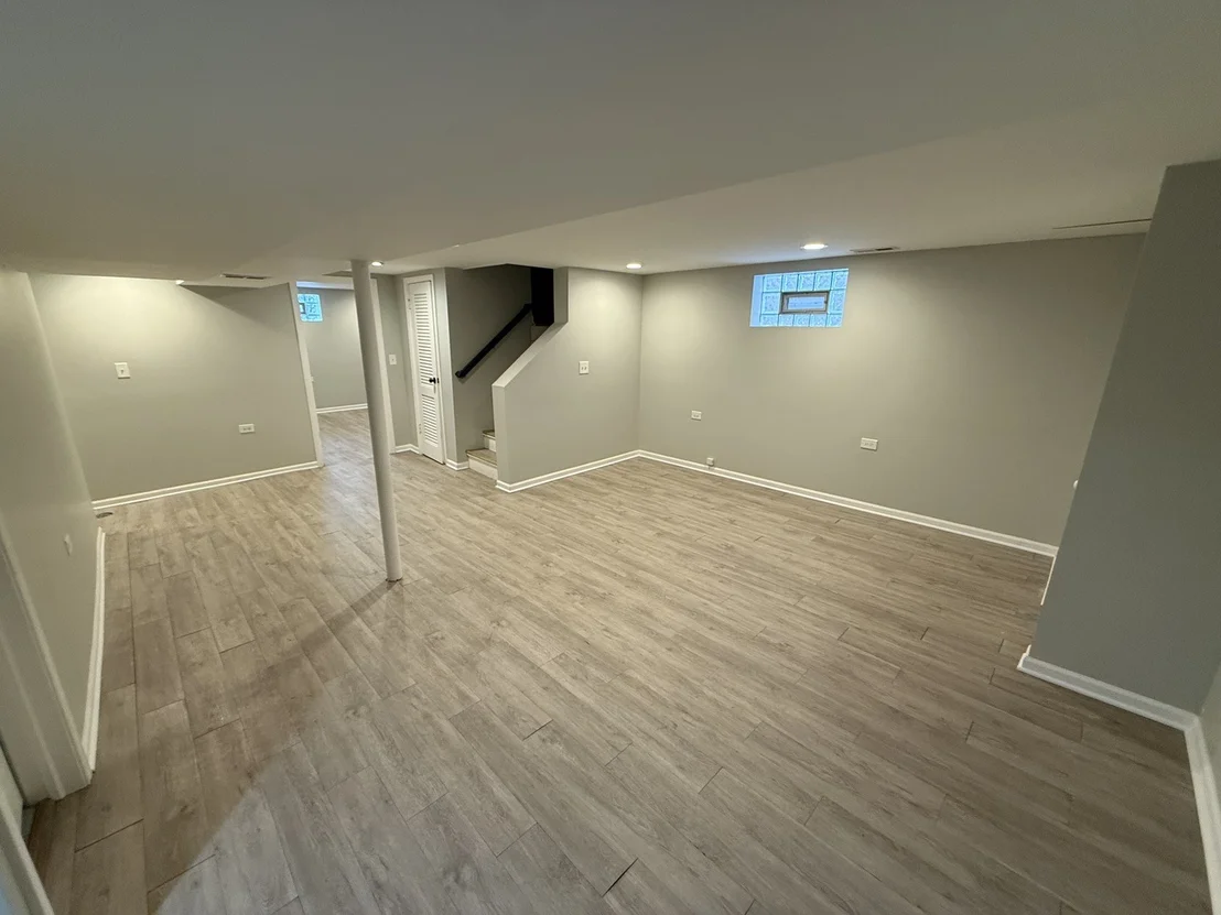 Photo of 5423 W 63rd Place