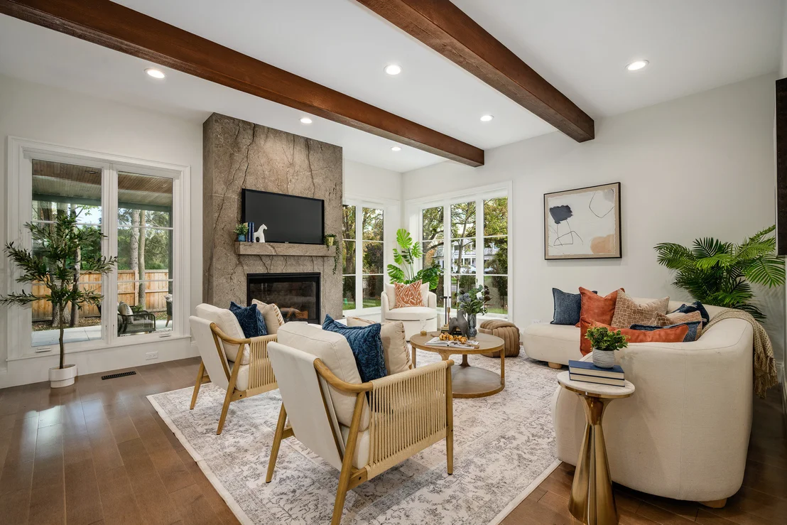 Photo of 809 Lenox Road