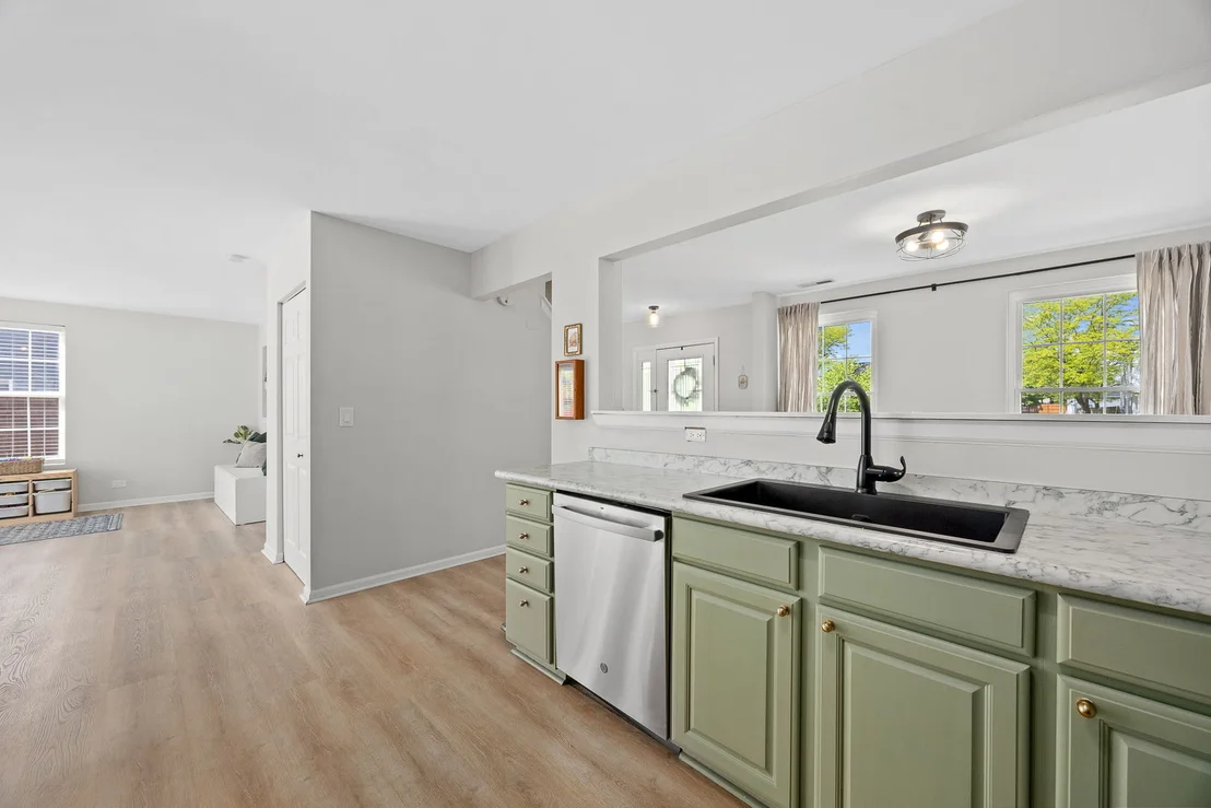 Photo of 1022 Symphony Drive