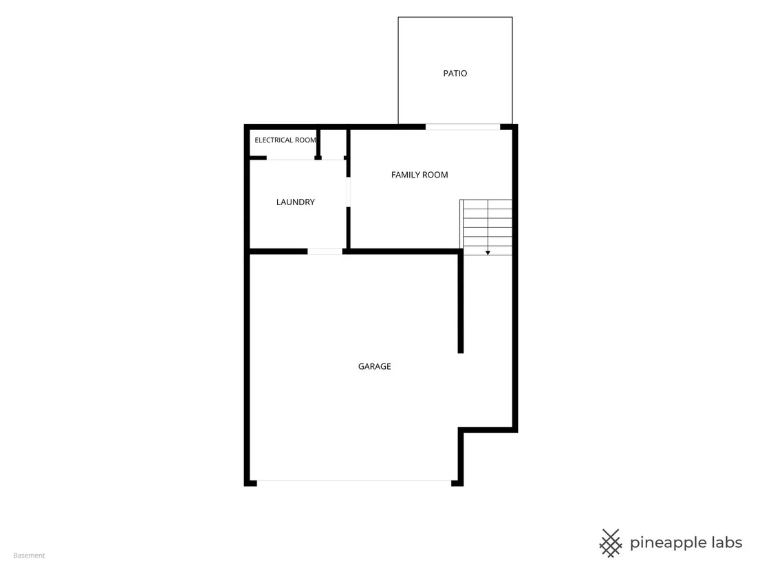 Photo of 3443 BRADBURY Circle