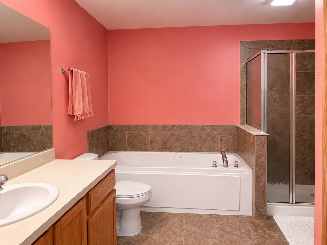 Photo of 2822 Joela Drive